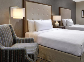 Homewood Suites by Hilton Los Angeles Redondo Beach