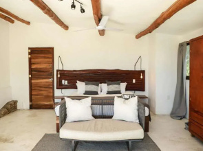 Hotel Maraica