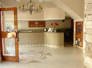 Euskadi Hotel