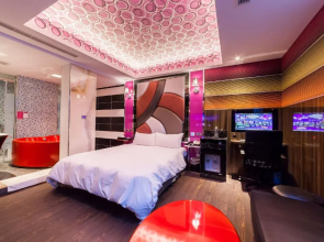 G66 Motel
