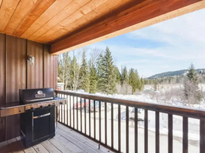 The Mountain Project #2