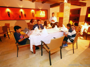 IFA Villas Bavaro Resort and Spa