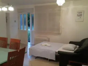 Apartment Pinus