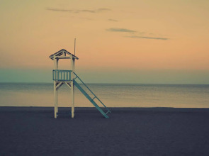 Mission Motel Lynwood