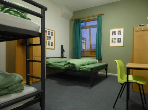 YHA Oxford - Hostel