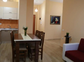 Belleview Apartment 5