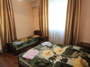 Guest House Aerostar