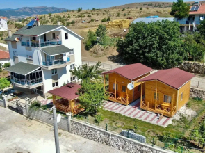 Şahan Apart