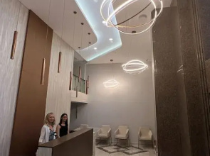 Nira Boutique Hotel