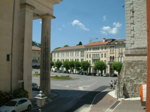 Casa vacanza Piazza Marconi
