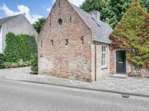 B&B Van Gogh Cottage