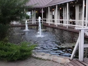 Атаманская