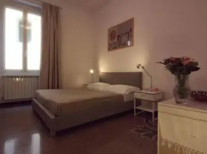 B&B Bnbeach