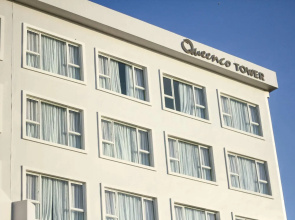 Queenco Hotel & Casino