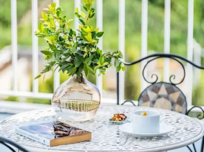 Casas da Luz - Casa da Latada by Homie