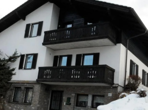 Haus Herz