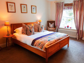 Plough Inn