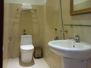 S79 Residences La Rose Spa