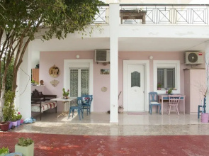 Brezza Apartment F