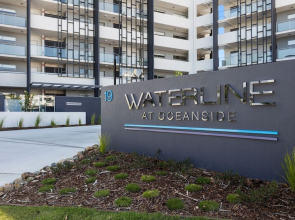 Property Vine - Waterline Apartments