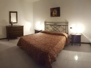 Tenuta di Alberese