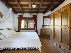 Home2Book Charming Nature Casa Aurora