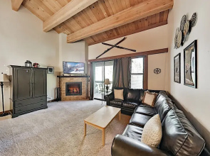 3045silv 2 Bedroom Home