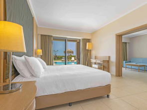 Kresten Royal Euphoria Resort