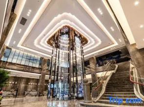 Wandu Hotel