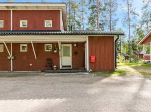 Lomakatti 6 a
