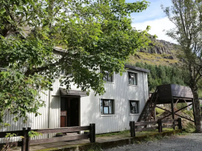 Reynivellir
