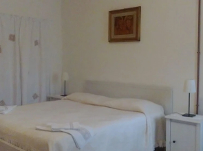 B&B Il Boschetto