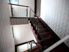 Feinisidun Business Hotel(南昌菲尼斯顿商务宾馆)