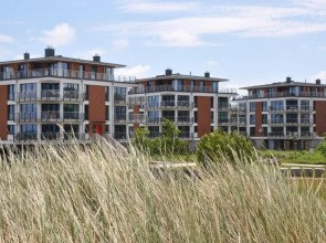 Duenenpark-Heiligenhafen-Haus-Sandduene-Wohnung-4-Sandperle