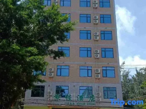 JJ-hotel