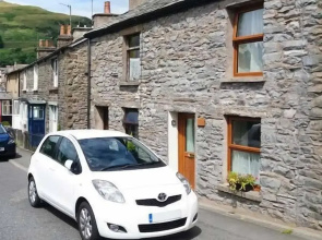 Fells Cottage