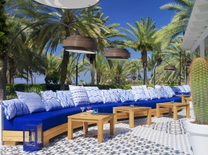 H10 Big Sur Boutique Hotel - Adults Only