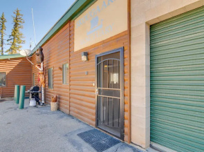 Private Duck Creek Apartment Near Entertainment!