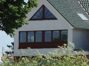 Landhaus Ostseeblick
