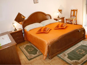 Taormina Casa Sofia