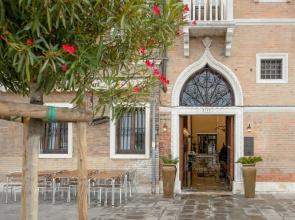 Palazzo Veneziano