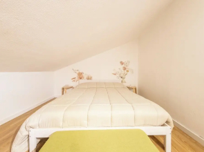 Casa Argo Guest House