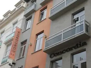 Concordia
