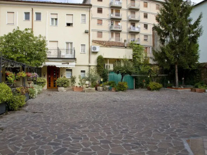 Hotel Europa