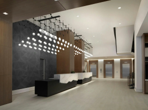 AC Hotel Reston