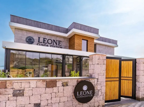 Leone Cunda Edition Otel