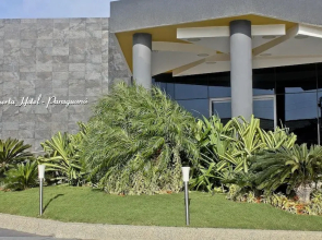Hotel Bijou Amethyste