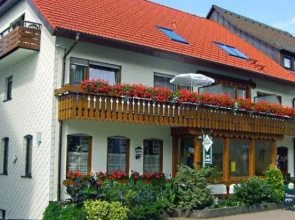 Gasthof zur Linde