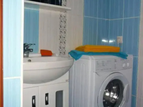 На Дуси Ковальчук