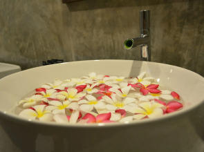 Farmer's Boutique Resort